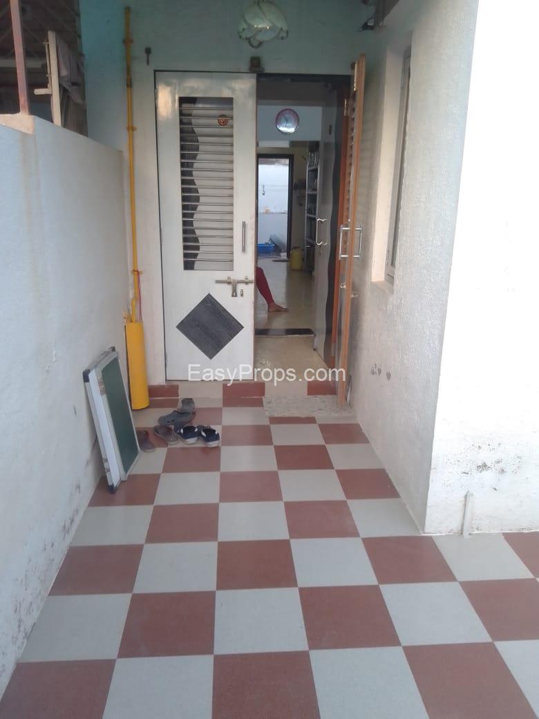 WhatsApp Image 2024-06-19 at 1220240620144341917.jpeg